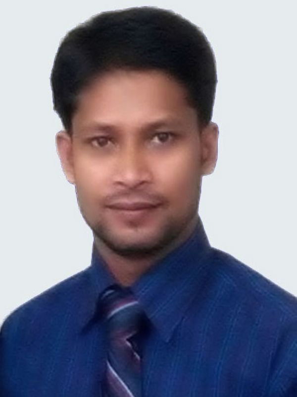 MD. JAFRUL BARI