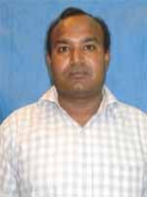 MD. AKHTARUL ISLAM AKANDA