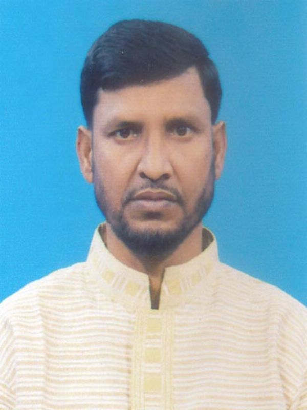 MD. ABU BAKAR SIDDIK
