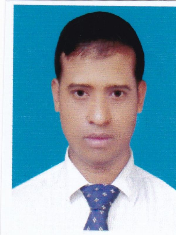 MD. SAMSUJJOHA SHOHAG