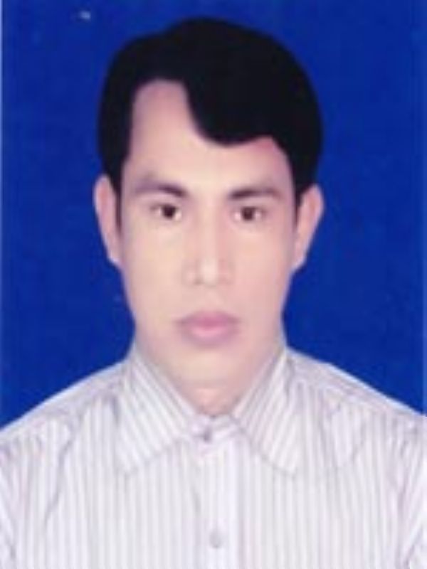 A N M SHEKH HUMAYUN RASHID